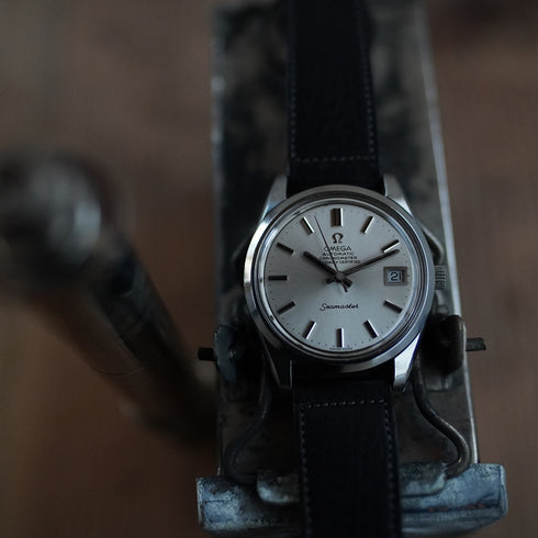 OMEGA / KS-721